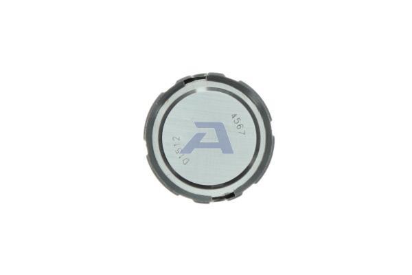 Butée d'embrayage (Butée de débrayage) AISIN ref. BE-VW04